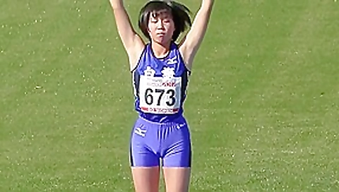 Chinese sport