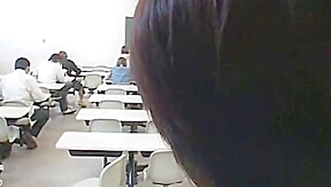 Best homemade Public, Masturbation sex movie