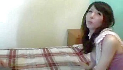 Best amateur Handjobs, Masturbation sex scene