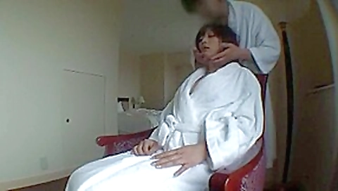 Horny amateur Upskirts, Squirting porn movie