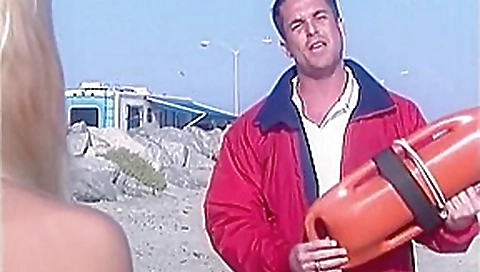 Fabulous pornstar Alexandra Nice in hottest public, big tits adult movie