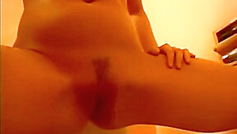 Incredible pornstars Steve Taylor, Audrey Hollander and Otto Bauer in crazy blonde, straight sex video