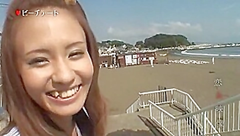 Best Japanese whore Himeka Hoshino in Hottest Fingering, Public JAV clip
