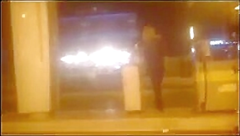 Italian prostitutes flashing 6 Italian prostitutes flashing 6
