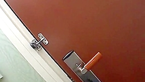 Incredible Japanese girl Miyu Sugiura in Hottest Facial, Blowjob JAV clip