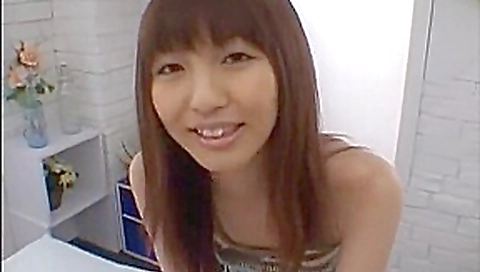 Crazy Japanese whore Kotone Aisaki in Incredible Fingering, Public JAV video