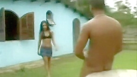 Horny pornstar in crazy straight, public xxx clip Horny pornstar in crazy straight, public xxx clip