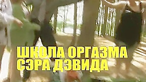 Hottest pornstar in incredible straight, public sex scene