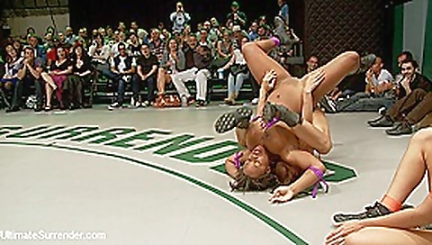Rd 1of April's Live Tag Teamrain Degrey Yasmine Loven Vs The Dragon Lyla Storm - Publicdisgrace Rd 1of April's Live Tag Teamrain Degrey Yasmine Loven Vs The Dragon Lyla Storm - Publicdisgrace