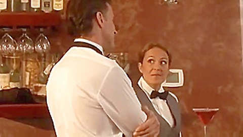 STEPHANIE SWIFT ROMANTIC FUCK AND KISS