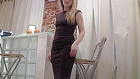 Meine hure analena Meine hure analena