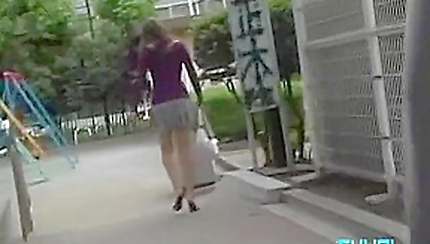 Hottest Japanese girl in Incredible Softcore, Public JAV video Hottest Japanese girl in Incredible Softcore, Public JAV video