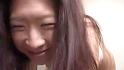 Crazy Japanese whore Mimi Yuuki, Riko Tachibana, Madoka Kikuhara in Horny Blowjob, POV JAV clip Crazy Japanese whore Mimi Yuuki, Riko Tachibana, Madoka Kikuhara in Horny Blowjob, POV JAV clip