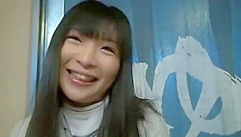 Fabulous Japanese chick Yu Anzu, Maria Ono in Crazy Cunnilingus, Public JAV clip