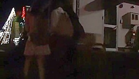 Best Japanese chick Reon Otowa in Horny Lingerie, Big Tits JAV video