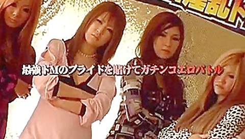 Best Japanese whore Rina Aina, Yuka Osawa in Fabulous Big Tits, Public JAV movie