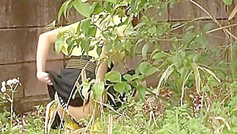 Best Japanese chick Shelly Fujii in Incredible Cunnilingus, Toys JAV video