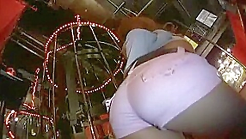 Crazy Japanese slut Minami Akikawa, Imai Natsumi, Inochi Ichijo in Amazing Rimming JAV movie