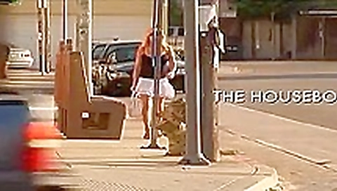 Fabulous Blonde, Cunnilingus adult clip Fabulous Blonde, Cunnilingus adult clip