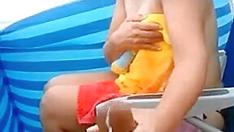 Horny Public, Amateur adult movie Horny Public, Amateur adult movie