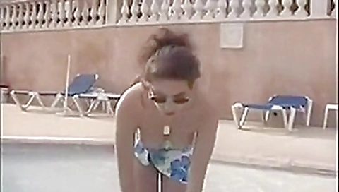 Cathy - Lecons dExhib #23