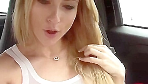 Car solo fun 4
