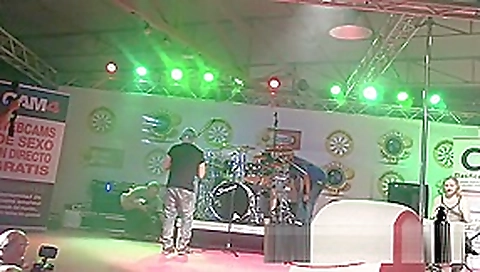 Public orgy Alicante Public orgy Alicante