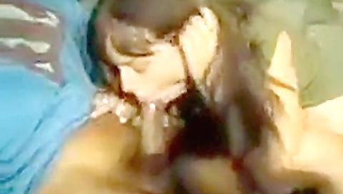 Nitobes Cuckold Vault: friend filming nitetime interracial public sex