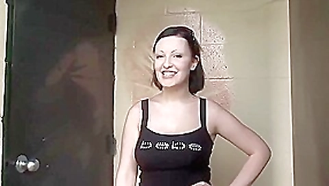 Public flashing 2