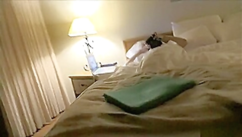 PUUQWXtFj8bTC4d PUUQWXtFj8bTC4d