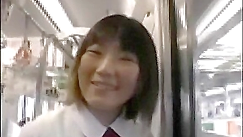 public bukkake 1