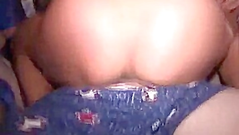 Jizzy - best amateur 6