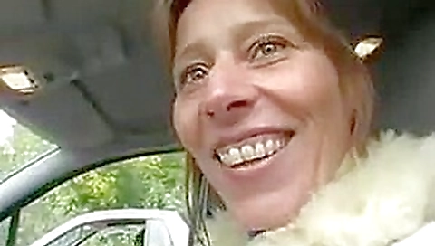 German prostitute