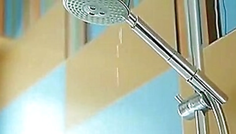 Shower - 21