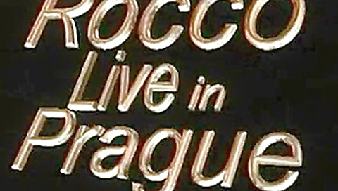 LiveinPrague