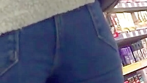 Public Ass