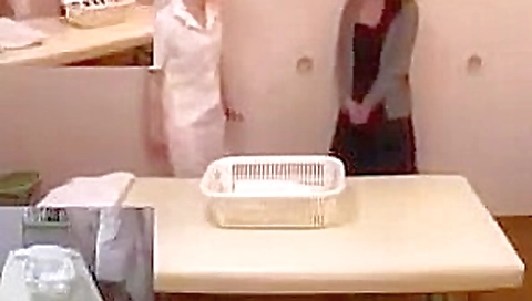JAPANESE MASSAGE LESBIAN 86