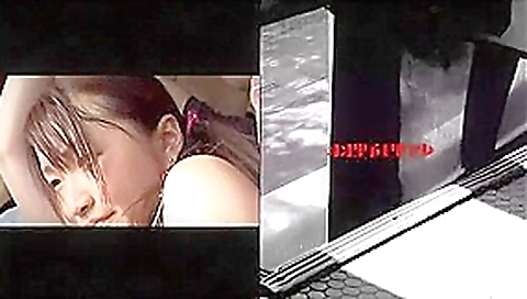 Incredible Japanese whore in Amazing Blowjob, Hardcore JAV movie