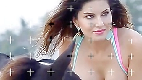 Sunny leone xxx scene