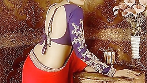 Sunny leone xxx scene