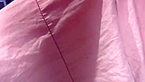 Sobita bhabhi ki hot sex