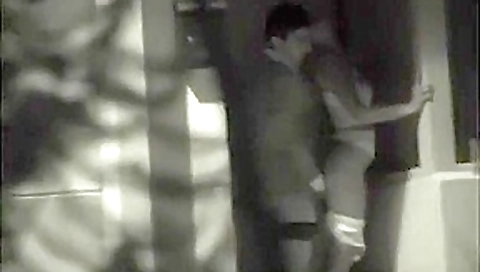 Kiki Minaj Porn Videos