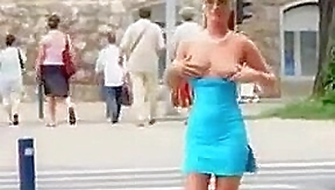 public exhib