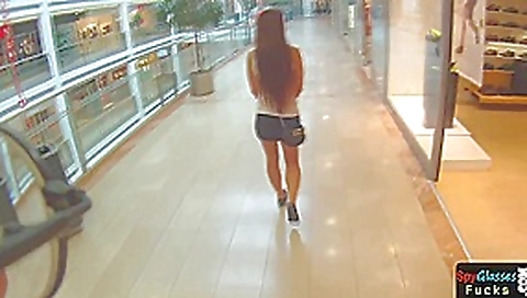 Babe Porn Videos