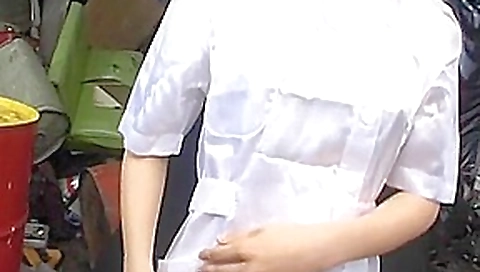 Cunnilingus Porn Videos