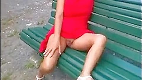 Granny Outdoor-1