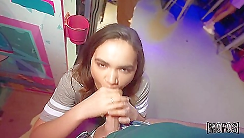 Lewd Naudi Nala Exciting Adult Clip