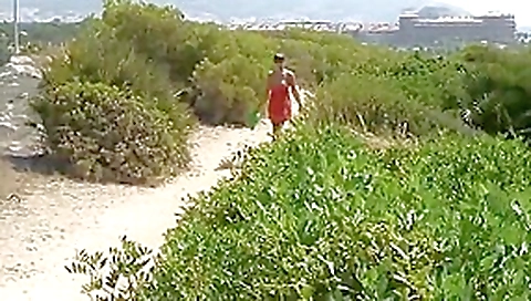 Brett Rossi Porn Videos