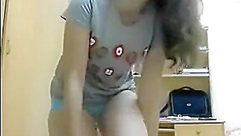 Melissa Moore Porn Videos