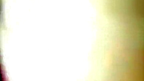 Indian girl fast time sex
